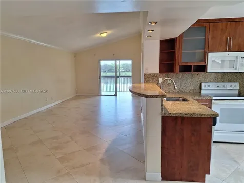 704 NW 92nd Avenue Plantation FL 33324