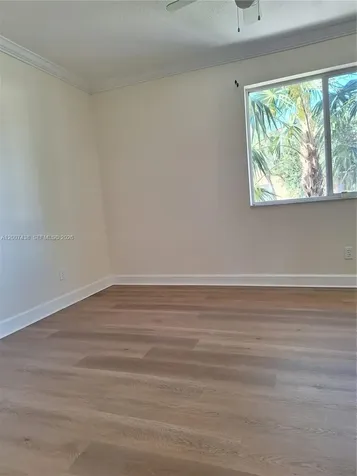 704 NW 92nd Avenue Plantation FL 33324