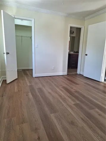 704 NW 92nd Avenue Plantation FL 33324