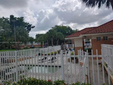 704 NW 92nd Avenue Plantation FL 33324