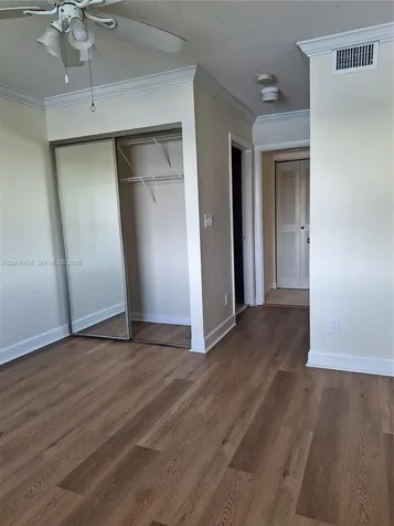 704 NW 92nd Avenue Plantation FL 33324