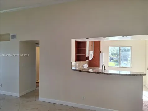 704 NW 92nd Avenue Plantation FL 33324