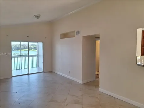 704 NW 92nd Avenue Plantation FL 33324