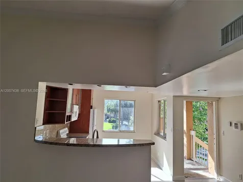 704 NW 92nd Avenue Plantation FL 33324