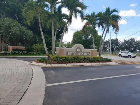704 NW 92nd Avenue Plantation FL 33324