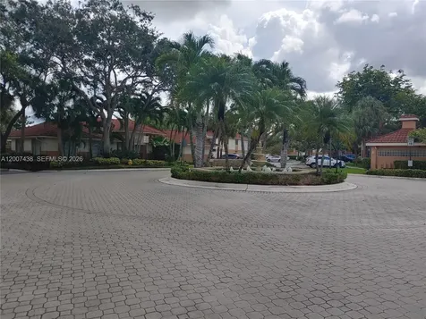 704 NW 92nd Avenue Plantation FL 33324