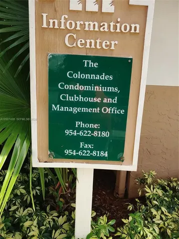 704 NW 92nd Avenue Plantation FL 33324