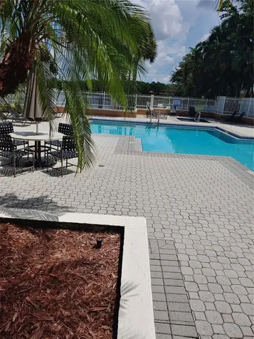 704 NW 92nd Avenue Plantation FL 33324