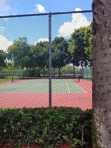 704 NW 92nd Avenue Plantation FL 33324