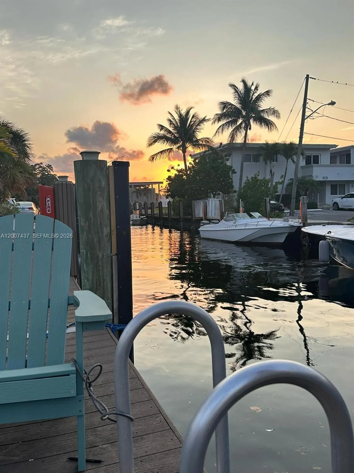 Pompano Beach FL 33062