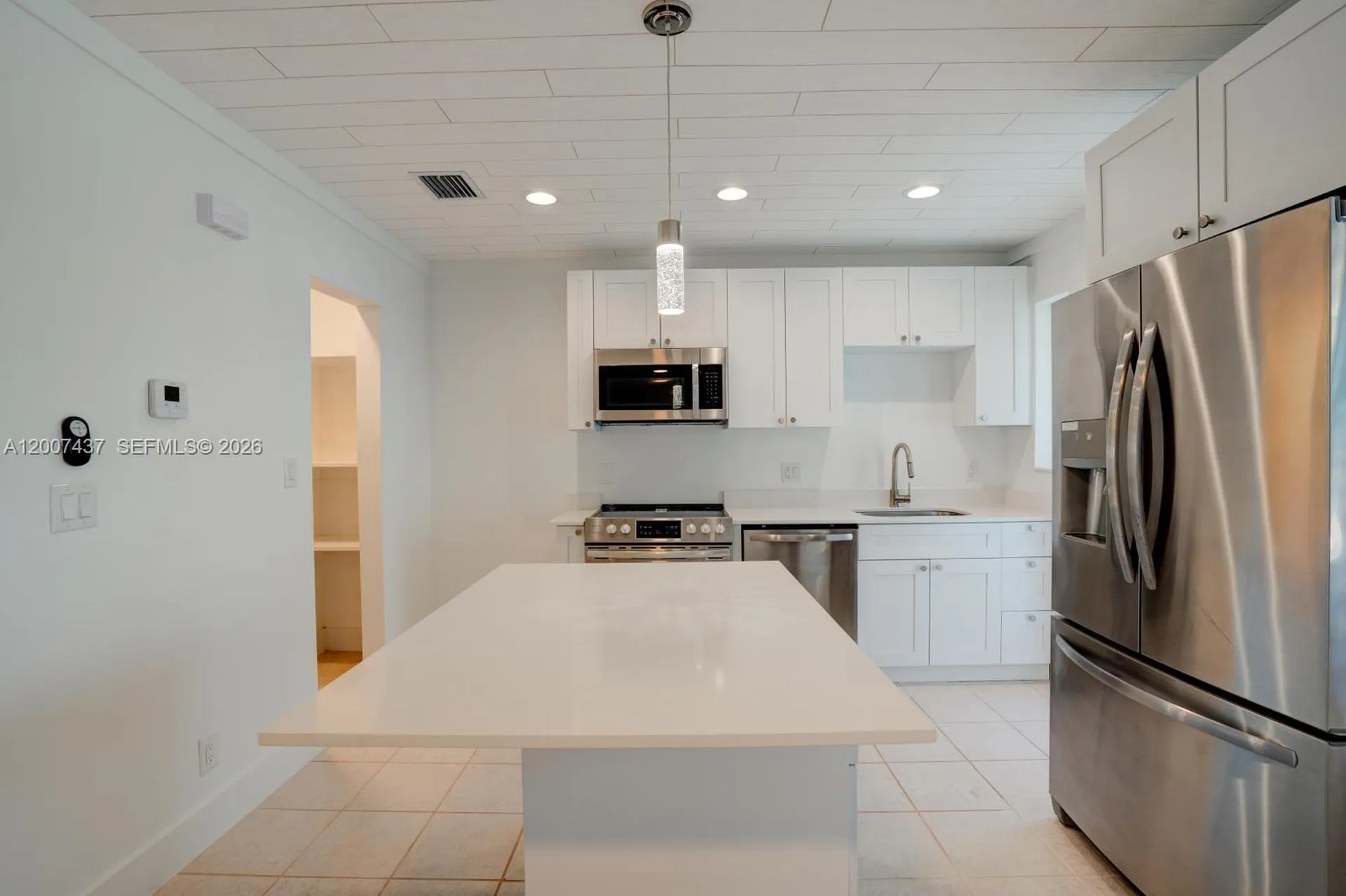 Pompano Beach FL 33062