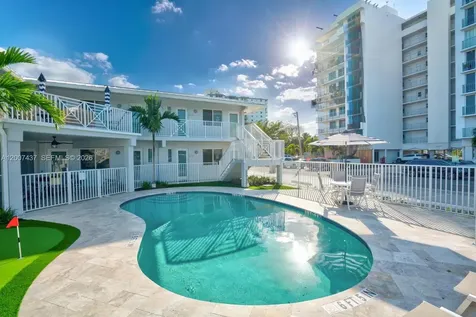 Pompano Beach FL 33062
