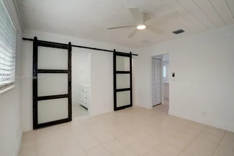 Pompano Beach FL 33062
