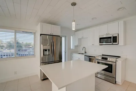 Pompano Beach FL 33062