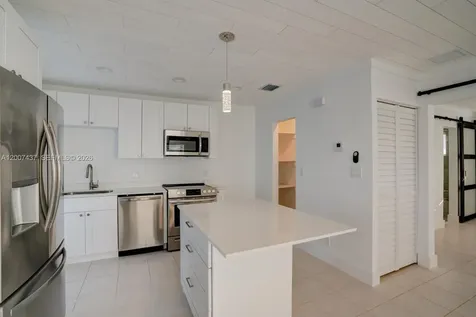 Pompano Beach FL 33062