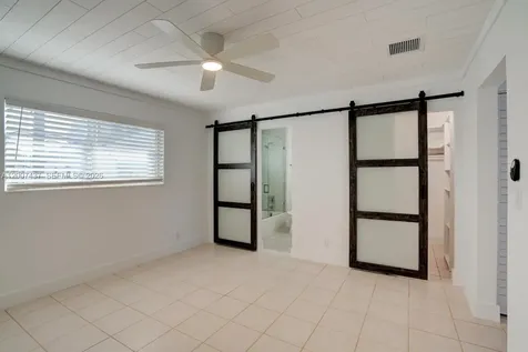 Pompano Beach FL 33062