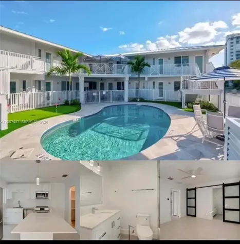 Pompano Beach FL 33062
