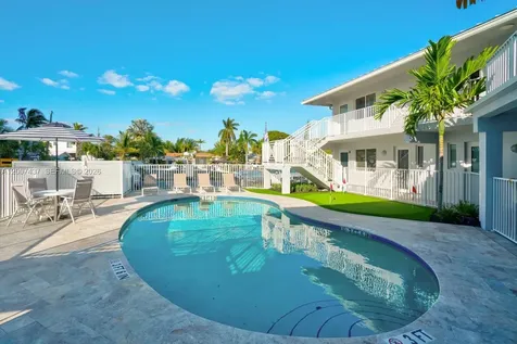 Pompano Beach FL 33062