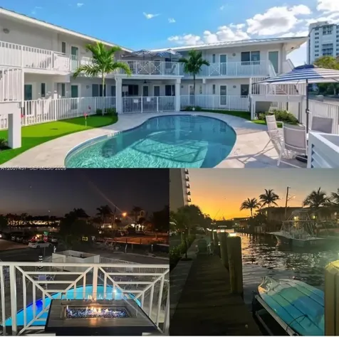 Pompano Beach FL 33062