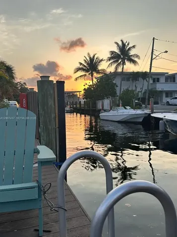Pompano Beach FL 33062