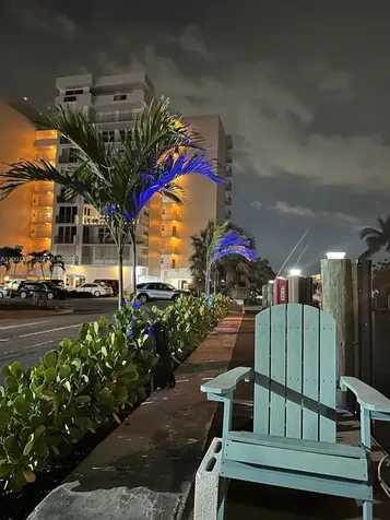 Pompano Beach FL 33062