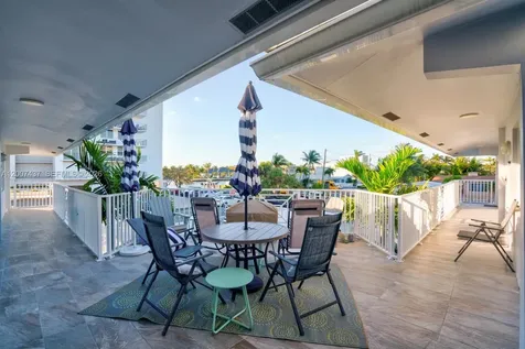 Pompano Beach FL 33062