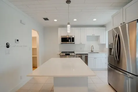 Pompano Beach FL 33062