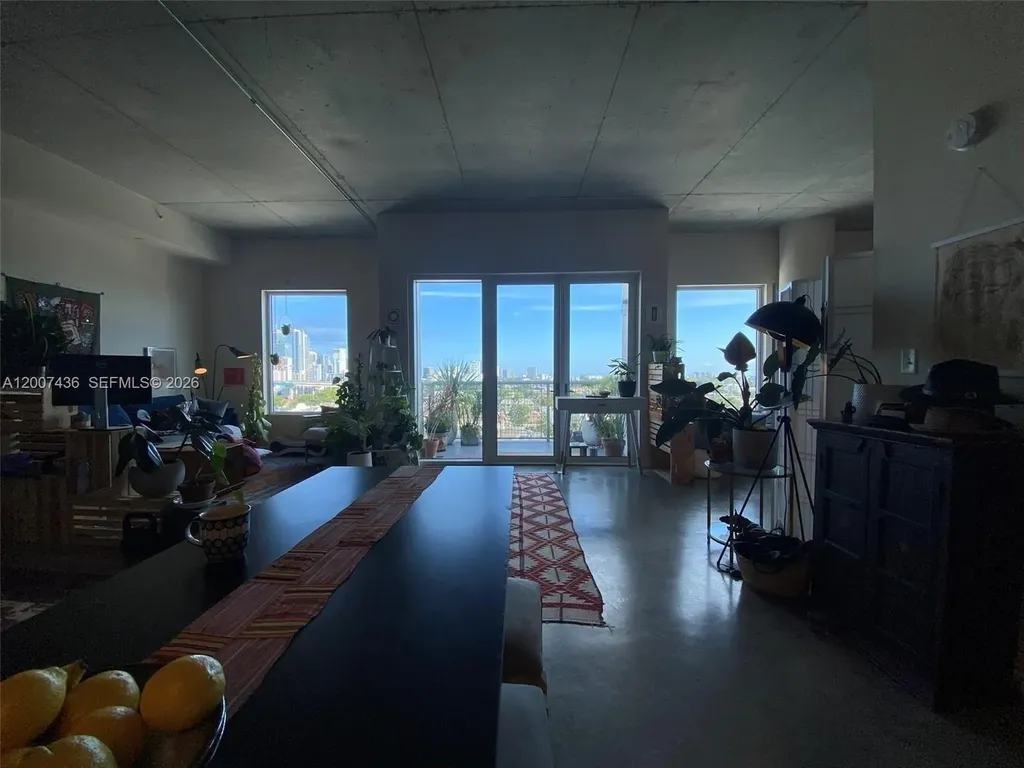 10 SW South River Drive Miami FL 33130