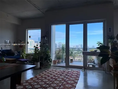 10 SW South River Drive Miami FL 33130