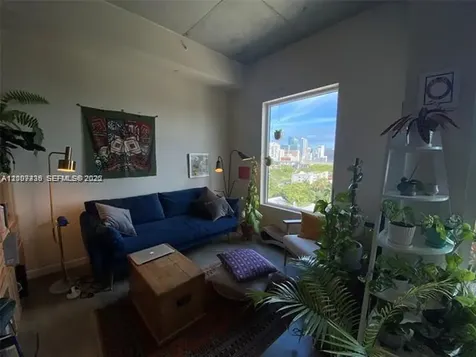 10 SW South River Drive Miami FL 33130