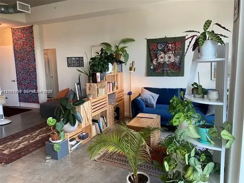 10 SW South River Drive Miami FL 33130