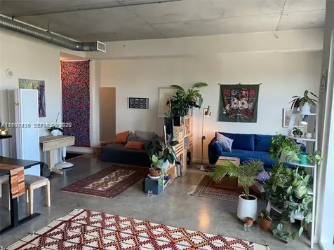 10 SW South River Drive Miami FL 33130