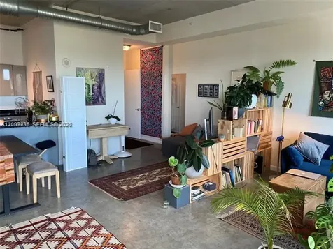 10 SW South River Drive Miami FL 33130