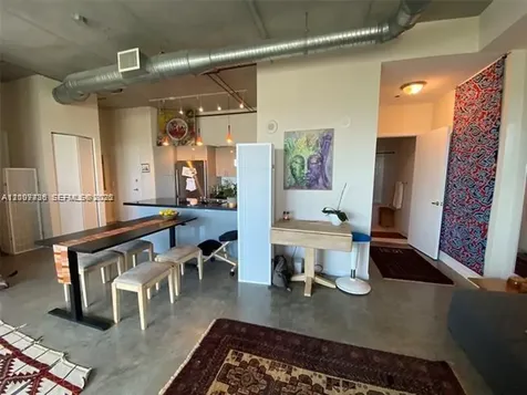 10 SW South River Drive Miami FL 33130