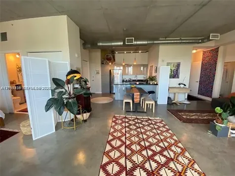 10 SW South River Drive Miami FL 33130