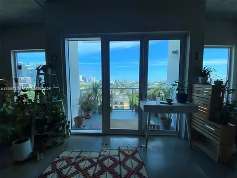 10 SW South River Drive Miami FL 33130