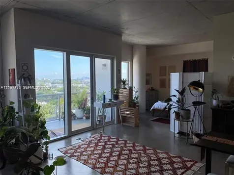 10 SW South River Drive Miami FL 33130