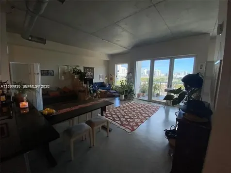 10 SW South River Drive Miami FL 33130