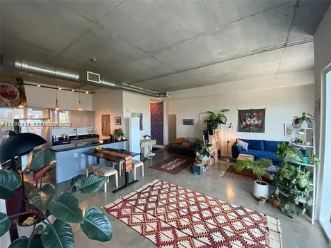10 SW South River Drive Miami FL 33130
