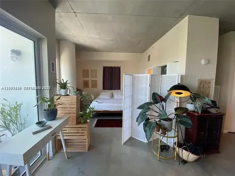 10 SW South River Drive Miami FL 33130