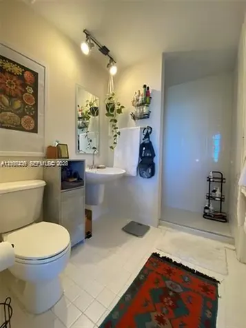 10 SW South River Drive Miami FL 33130