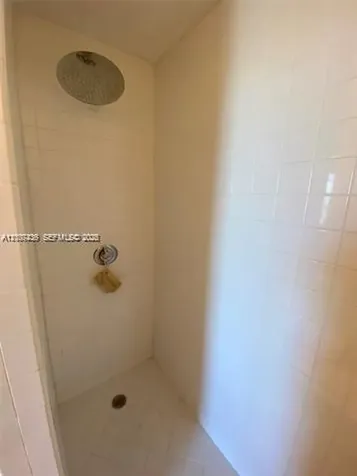 10 SW South River Drive Miami FL 33130