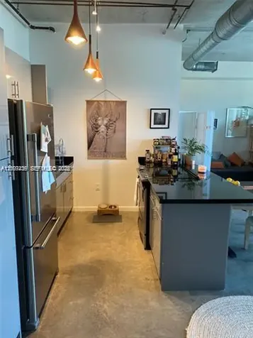 10 SW South River Drive Miami FL 33130