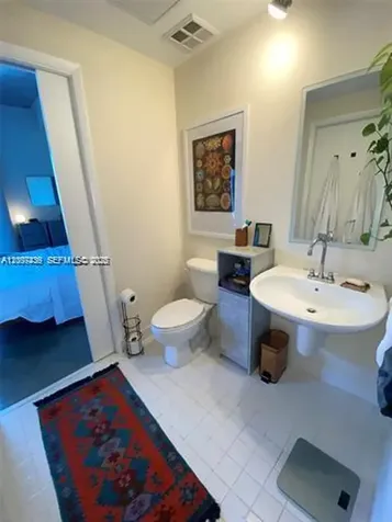 10 SW South River Drive Miami FL 33130