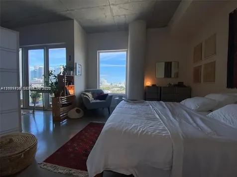 10 SW South River Drive Miami FL 33130