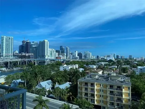 10 SW South River Drive Miami FL 33130