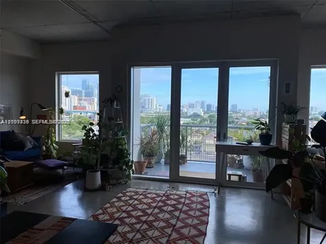 10 SW South River Drive Miami FL 33130