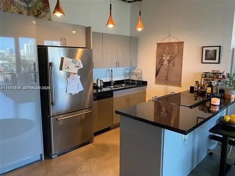 10 SW South River Drive Miami FL 33130
