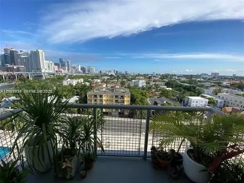10 SW South River Drive Miami FL 33130