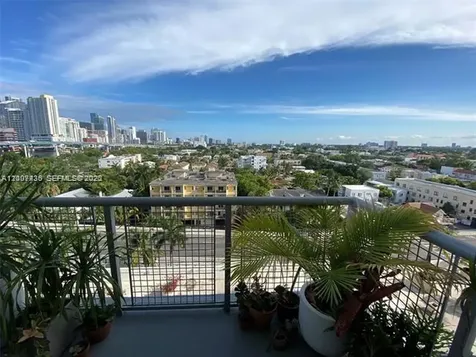 10 SW South River Drive Miami FL 33130